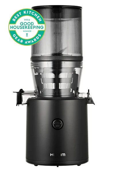 H320 Slow Juicer | Hurom America