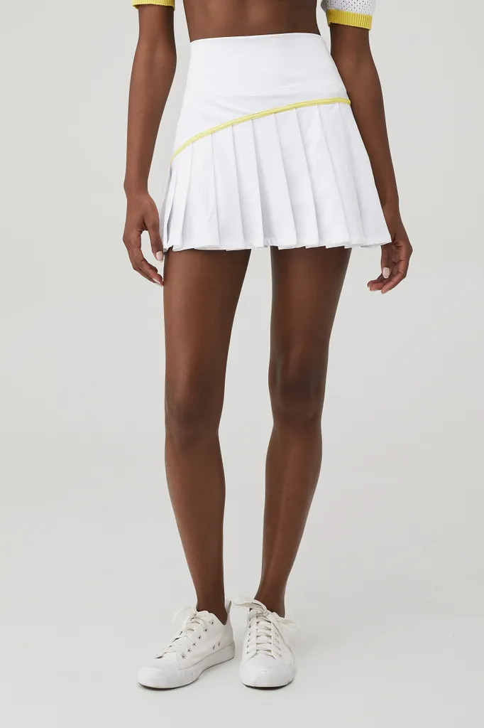 VENUS SKIRT | FashionPass