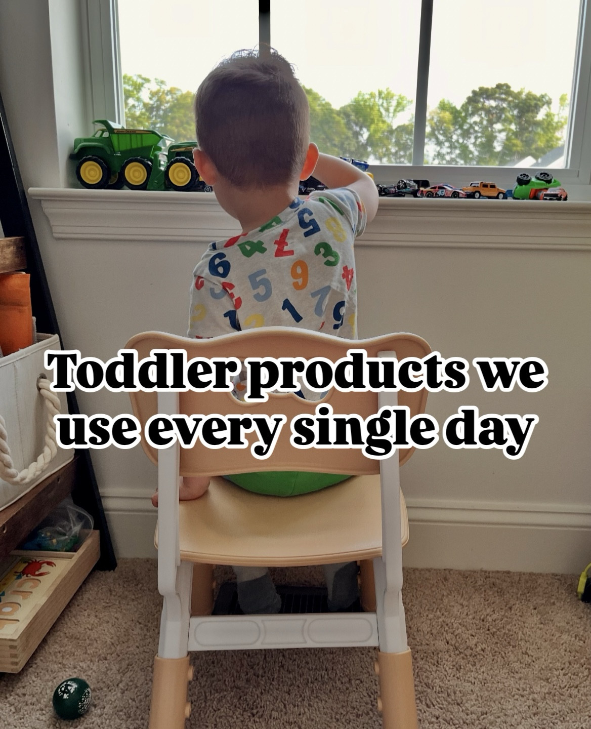 These toddler essentials are lifesavers in our daily routine! These are the must-haves I reach for every single day. 💕👶 #MomLife made a little easier!”
#ToddlerEssentials #EverydayWithBaby #ToddlerMustHaves #MomLife #ParentingHacks #BabyGear #ToddlerLife #DailyRoutine #MomApproved #LifeWithLittles

#LTKKids #LTKBaby #LTKHome