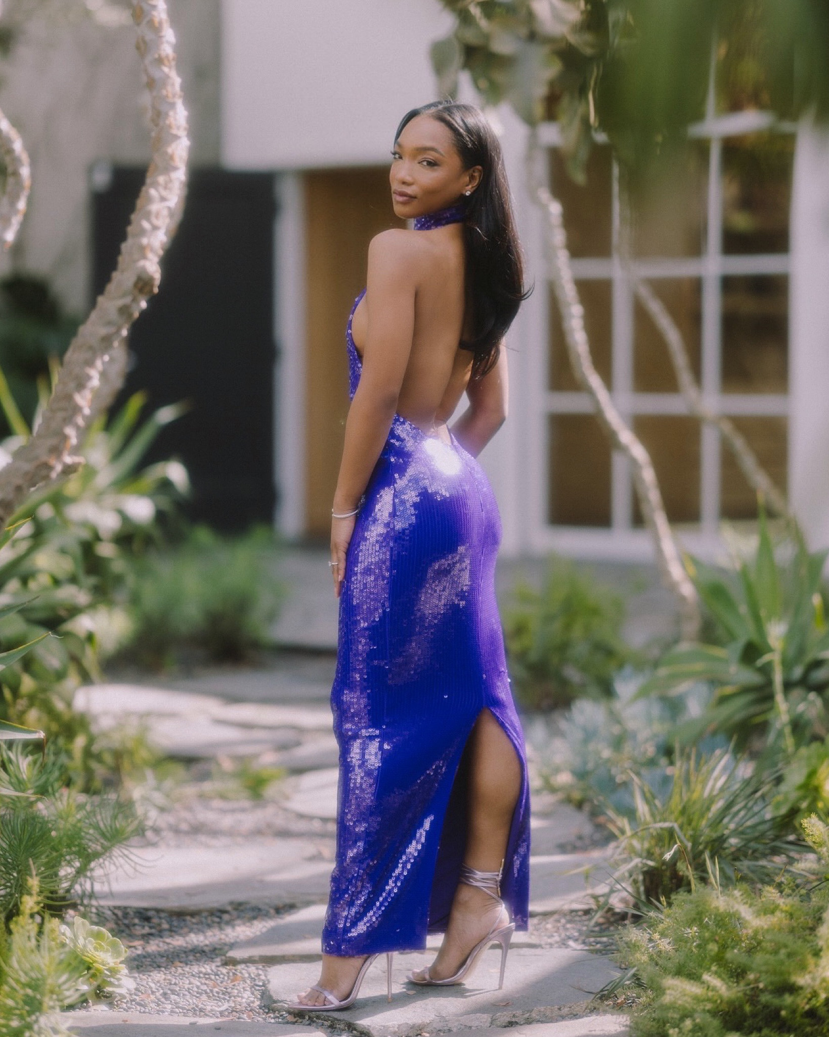 Birthday dress of dreams and 70% off!

#LTKSpringSale #LTKsalealert #LTKSeasonal