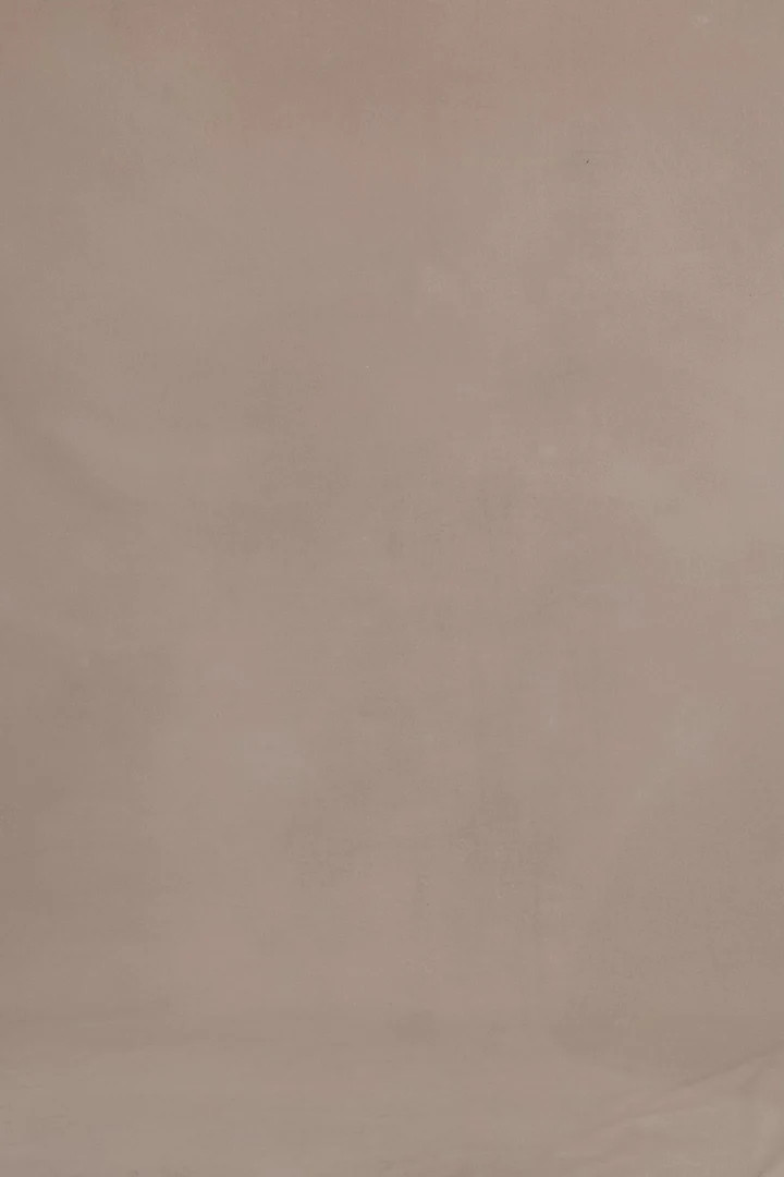 Annita Crepe Halter Midi Dress - Merlot | Meshki UK