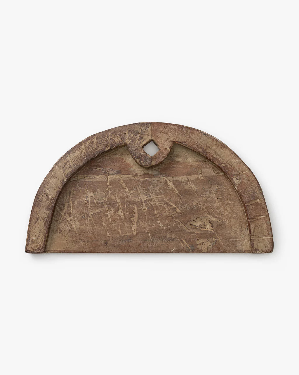 Fresco Wooden Spade | McGee & Co. (US)