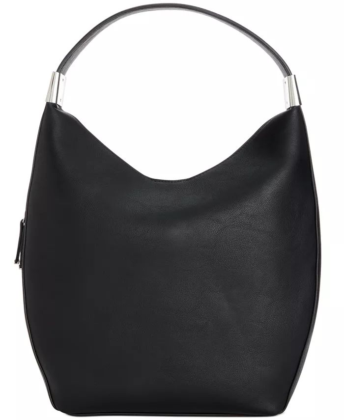 Alfani Bangle Hobo, Created for Macy's & Reviews - Handbags & Accessories - Macy's | Macys (US)