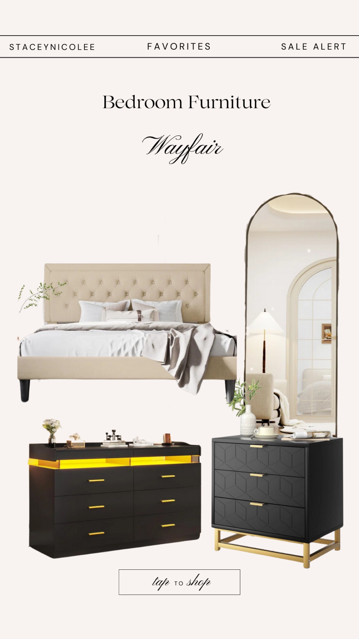 #LTKhome #LTKsalealert