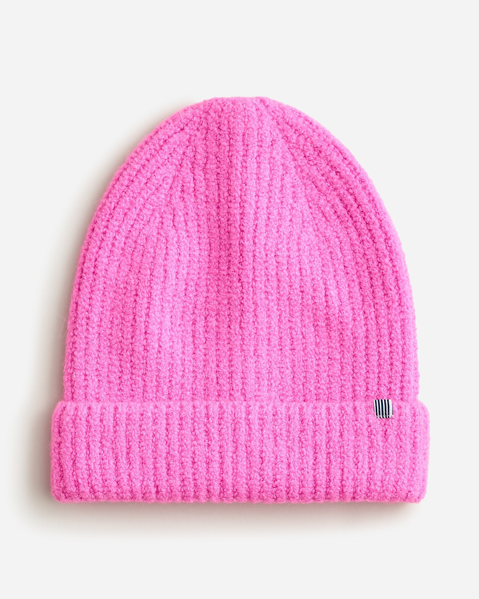 KID by crewcuts ribbed beanie | J. Crew US