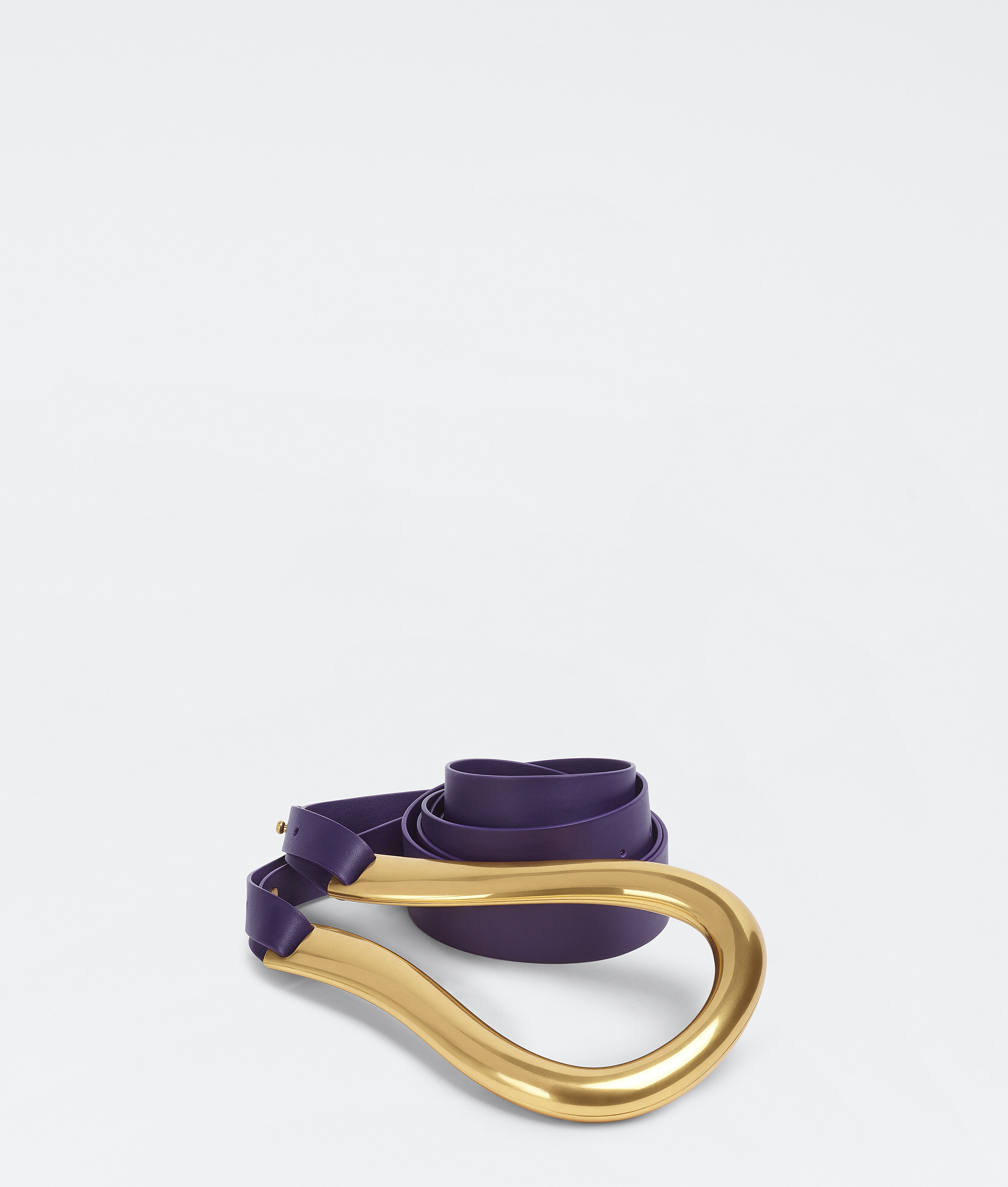 Horsebit - Bottega Veneta | Bottega Veneta