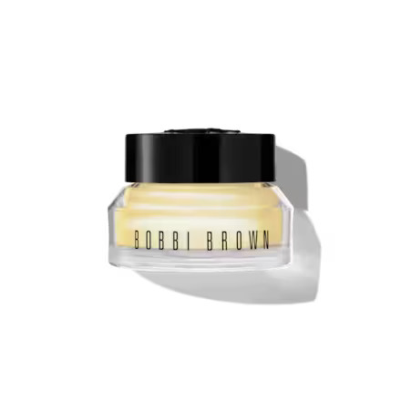 Vitamin Enriched Eye Base | Bobbi Brown Cosmetics | Bobbi Brown (US)