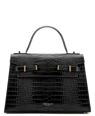 Ava Croco 14" | Macy's