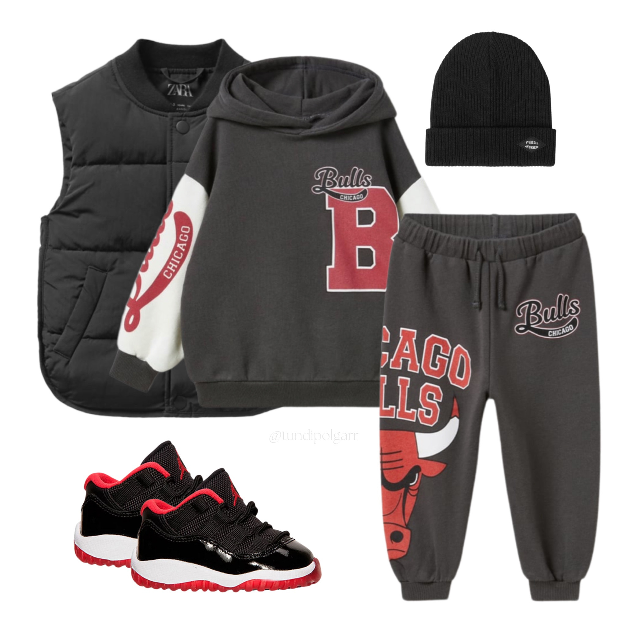 Zara New In Baby Boy Outfit Inspo | You can find everything on Zara - linked similar items and shoes here 🫶🏼

Baby boy, baby boy clothes, baby boy ootd, baby boy outfit, baby clothes, neutral baby clothes, h&m baby, zara baby 

IG @tundipolgarr
TikTok @tundi_calebco

#LTKbump #LTKkids #LTKbaby