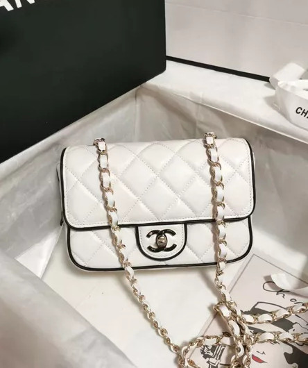 chanel bag dhgate 

 #LTKFindsUnder50 #LTKFindsUnder100 #LTKStyleTip