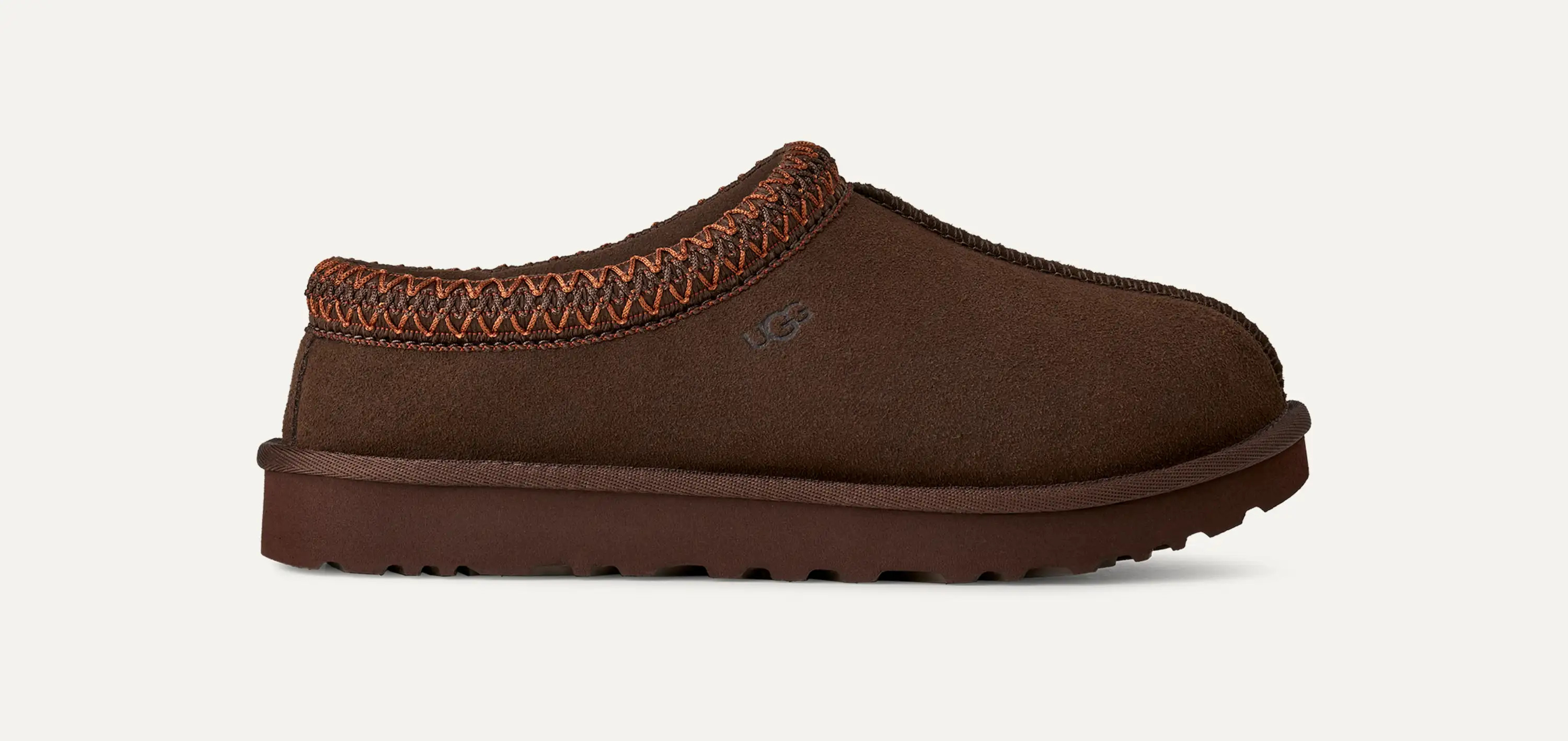 Tasman II | UGG NL