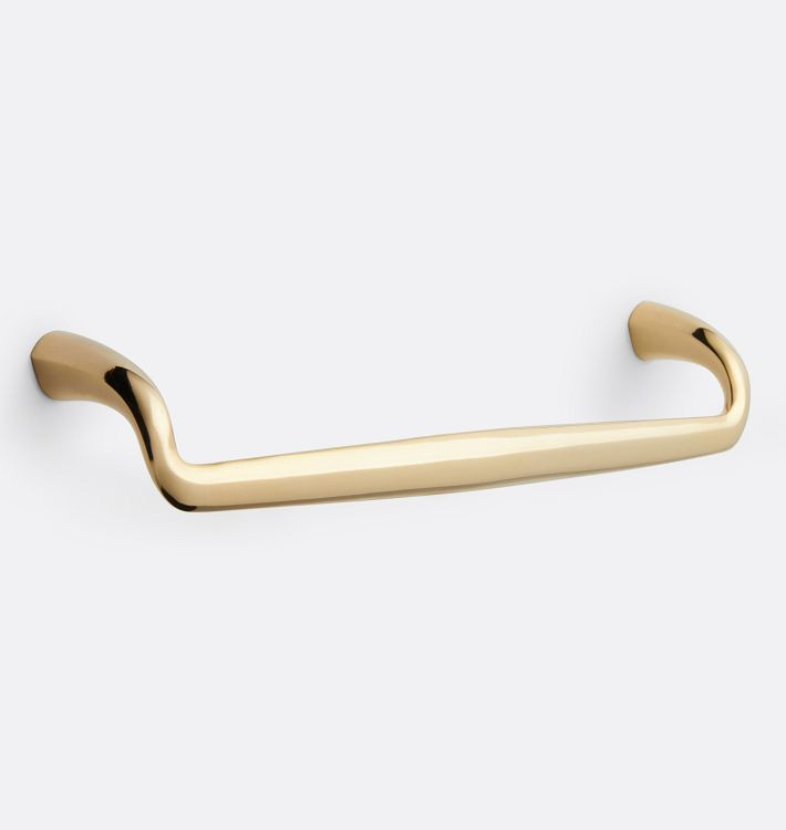 Lyle Drawer Pull | Rejuvenation
