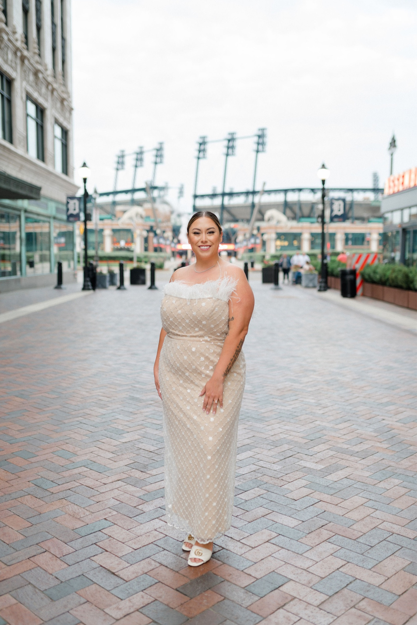 rehearsal dress, trendy and on point 

#LTKstyletip #LTKwedding #LTKcurves