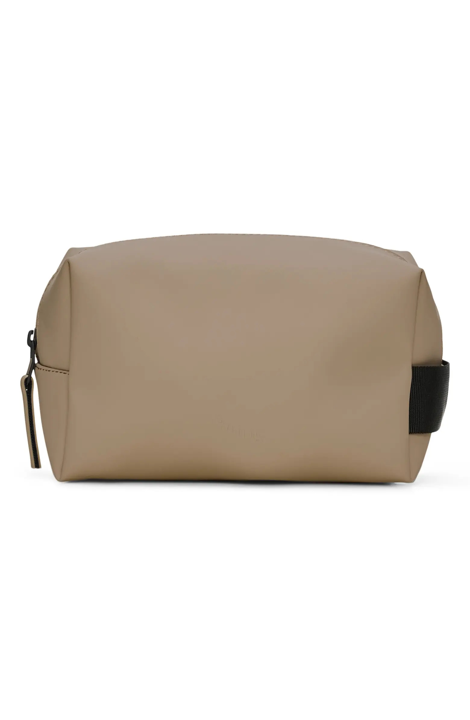 Small Waterproof Toiletry Bag | Nordstrom