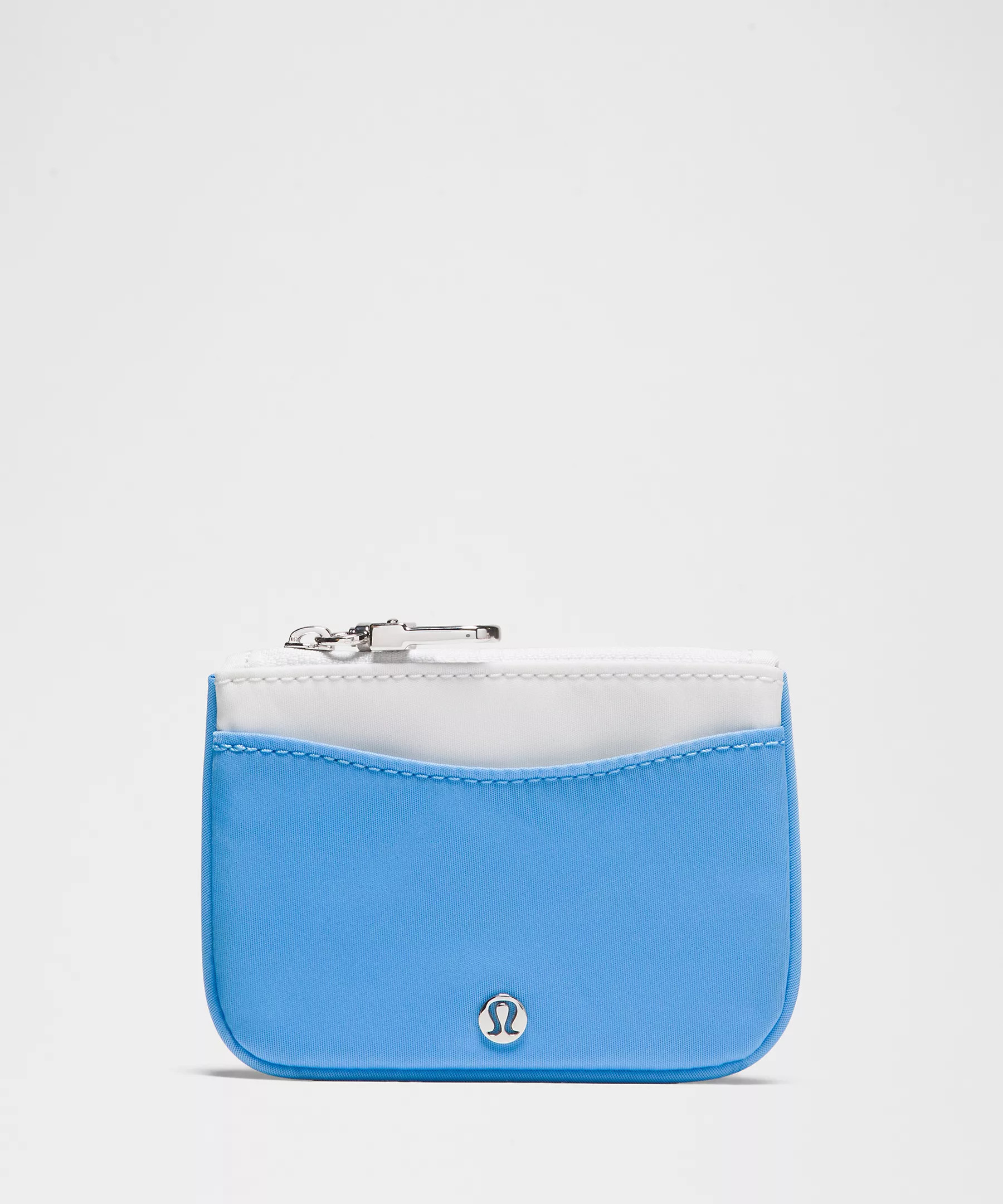 Clippable Card Holder | Lululemon (US)