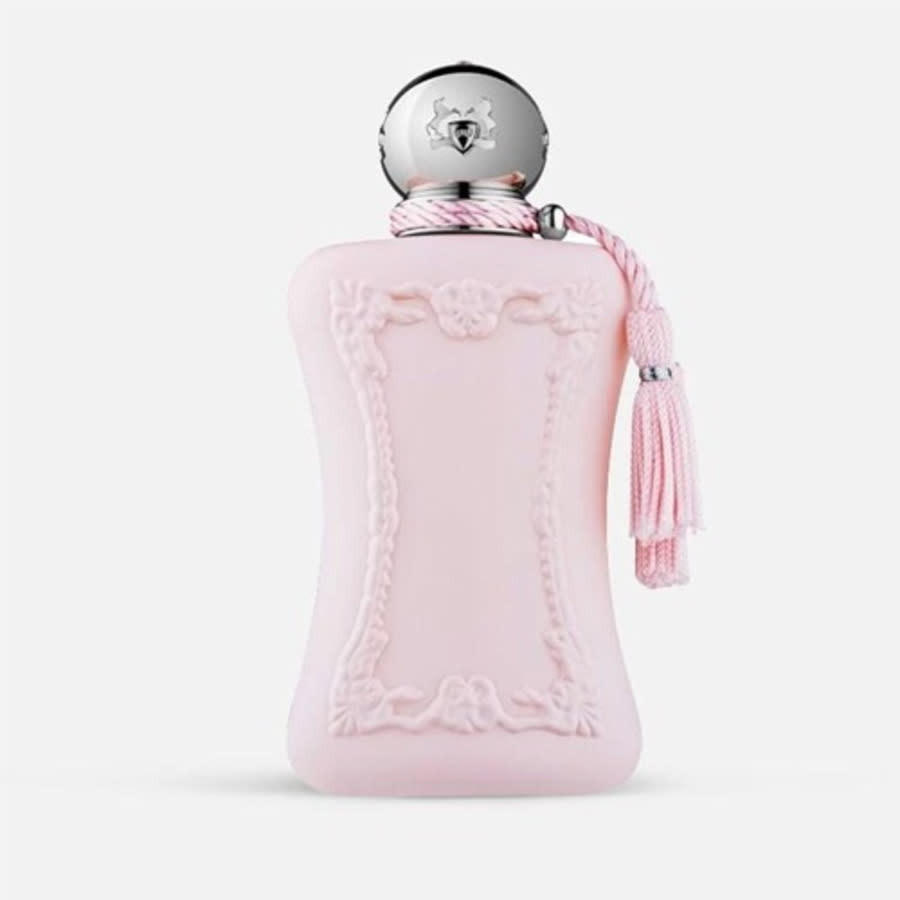 Ladies Delina EDP Spray 2.5 oz (Tester) Fragrances | Jomashop.com & JomaDeals.com