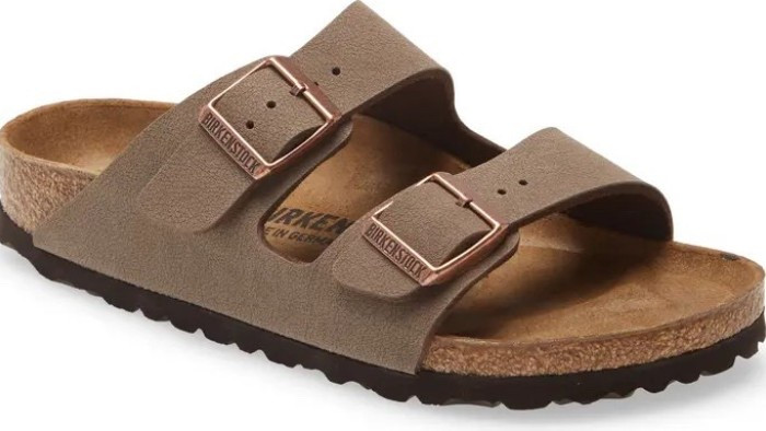 New birks! And on sale 

#LTKShoeCrush #LTKStyleTip #LTKSaleAlert