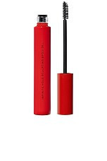 MAKE Beauty Infinite Hold Sculpting Brow Gel in Clear from Revolve.com | Revolve Clothing (Global)