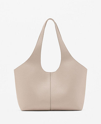 Women's Large Shopper Bag | Macy's