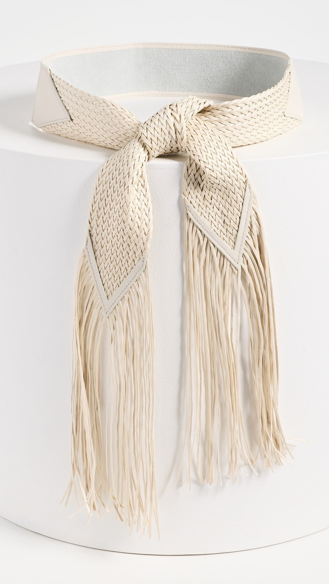 B-Low The Belt Ronan Belt | Shopbop | Shopbop