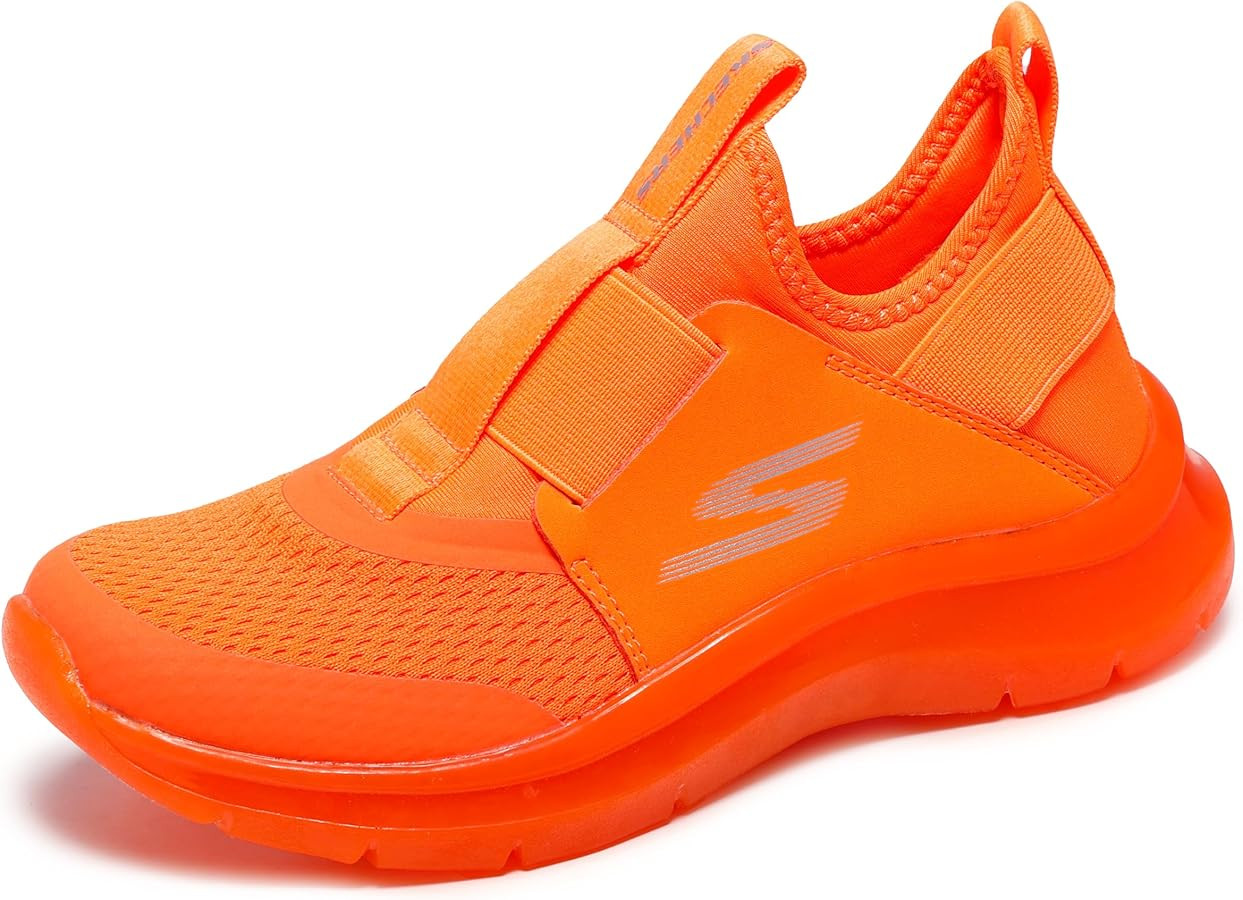 Skechers | Amazon (US)