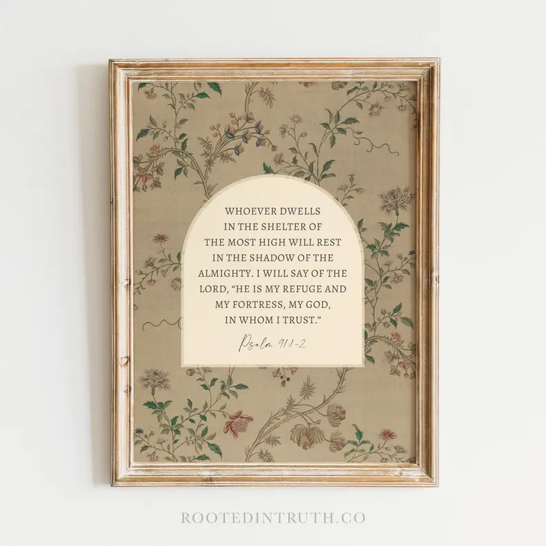 Homepage | Etsy (US)