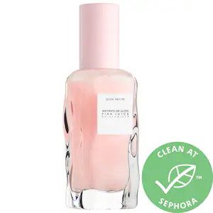 Watermelon Pink Juice Oil-Free Moisturizer | Sephora (US)