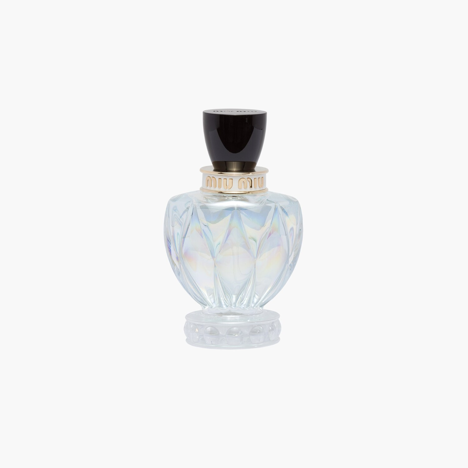Miu Miu Twist Eau de Magnolia 100 ml | Miu Miu EU