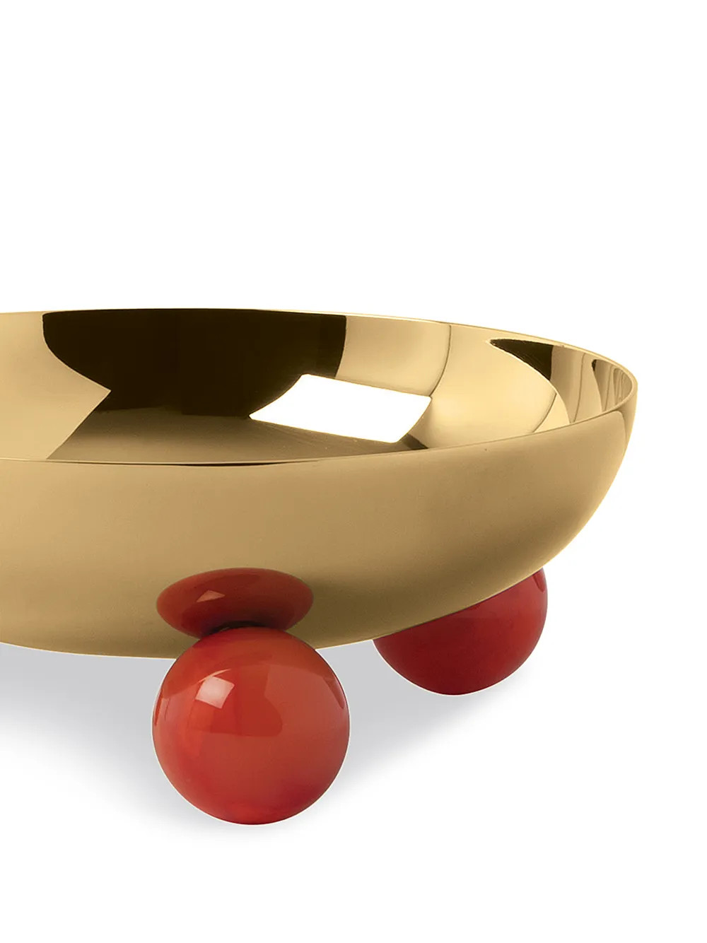 Penelope serving bowl (13.5cm) | Farfetch Global