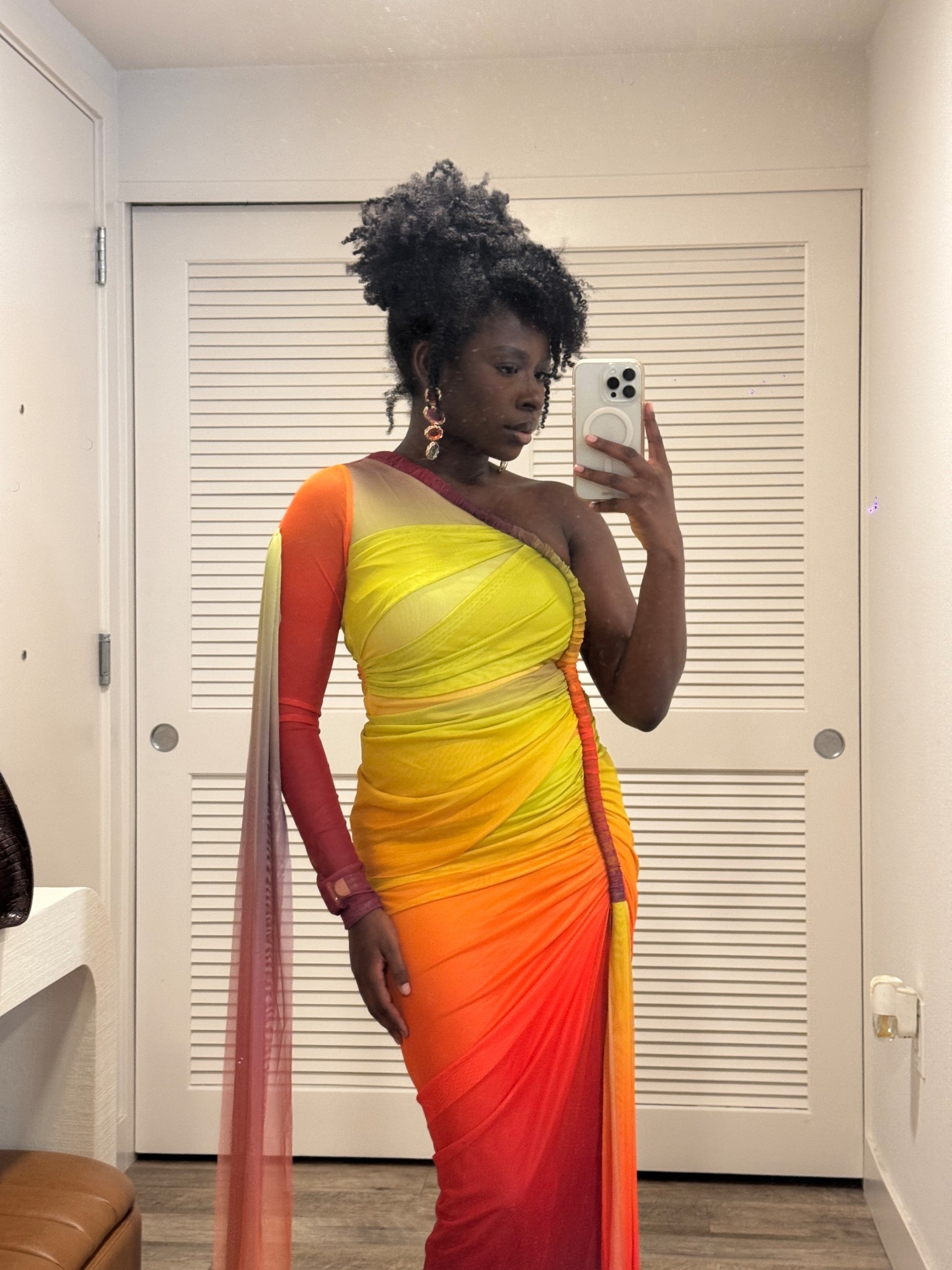 My look for Curlycon!

#LTKStyleTip #LTKSeasonal #LTKWatchNow