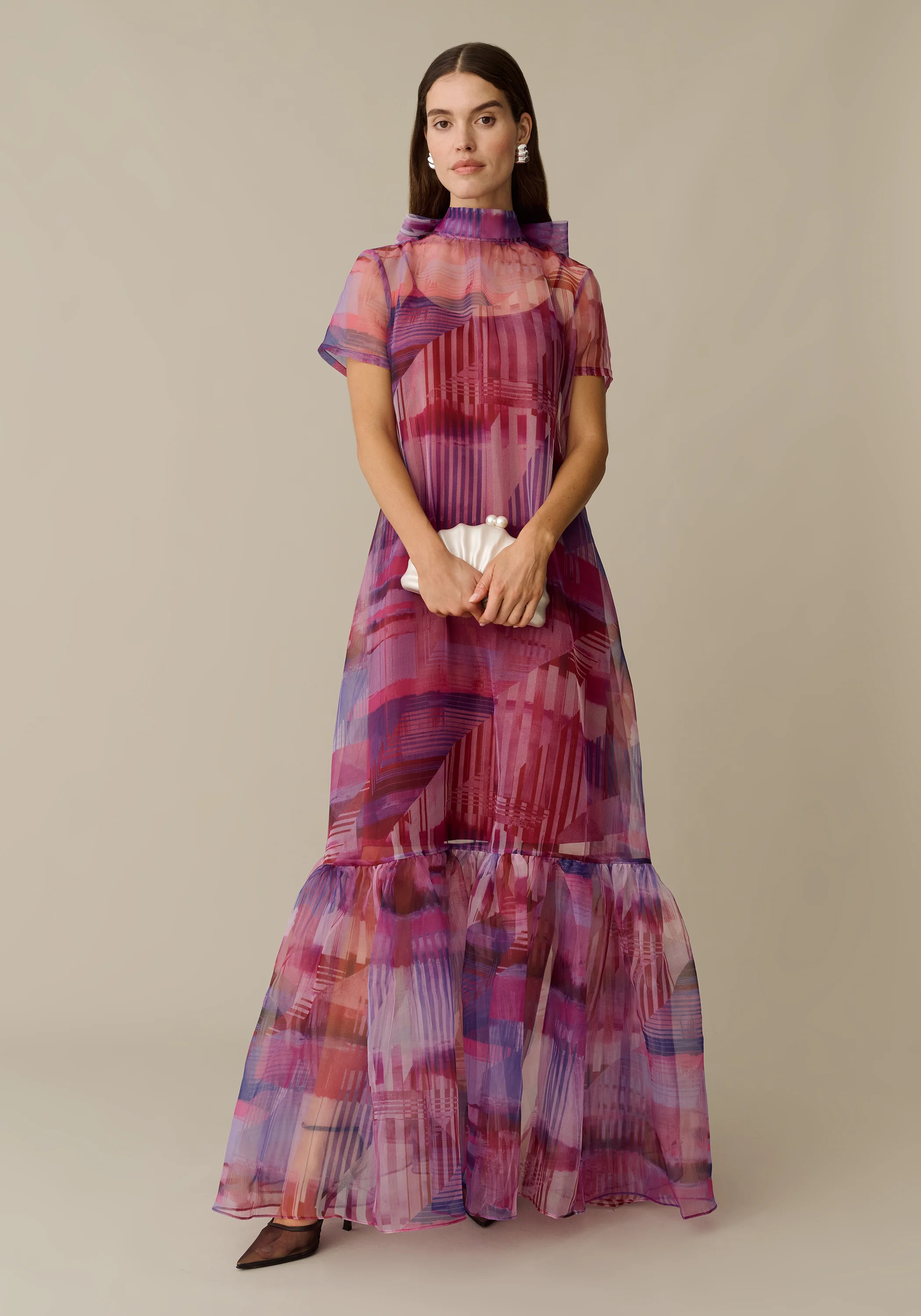 Melody Dress | Few Moda