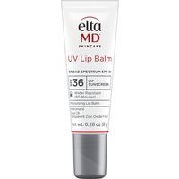 EltaMD UV Lip Balm Broad-Spectrum SPF36 | Skinstore