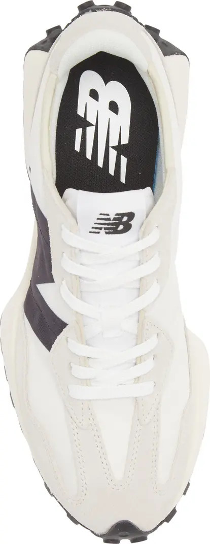 Gender Inclusive 327 Sneaker | Nordstrom