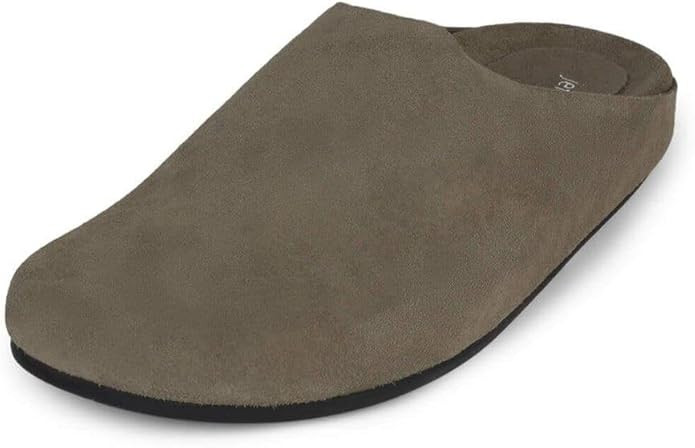 Jeffrey Campbell Women's Content Flats | Amazon (US)