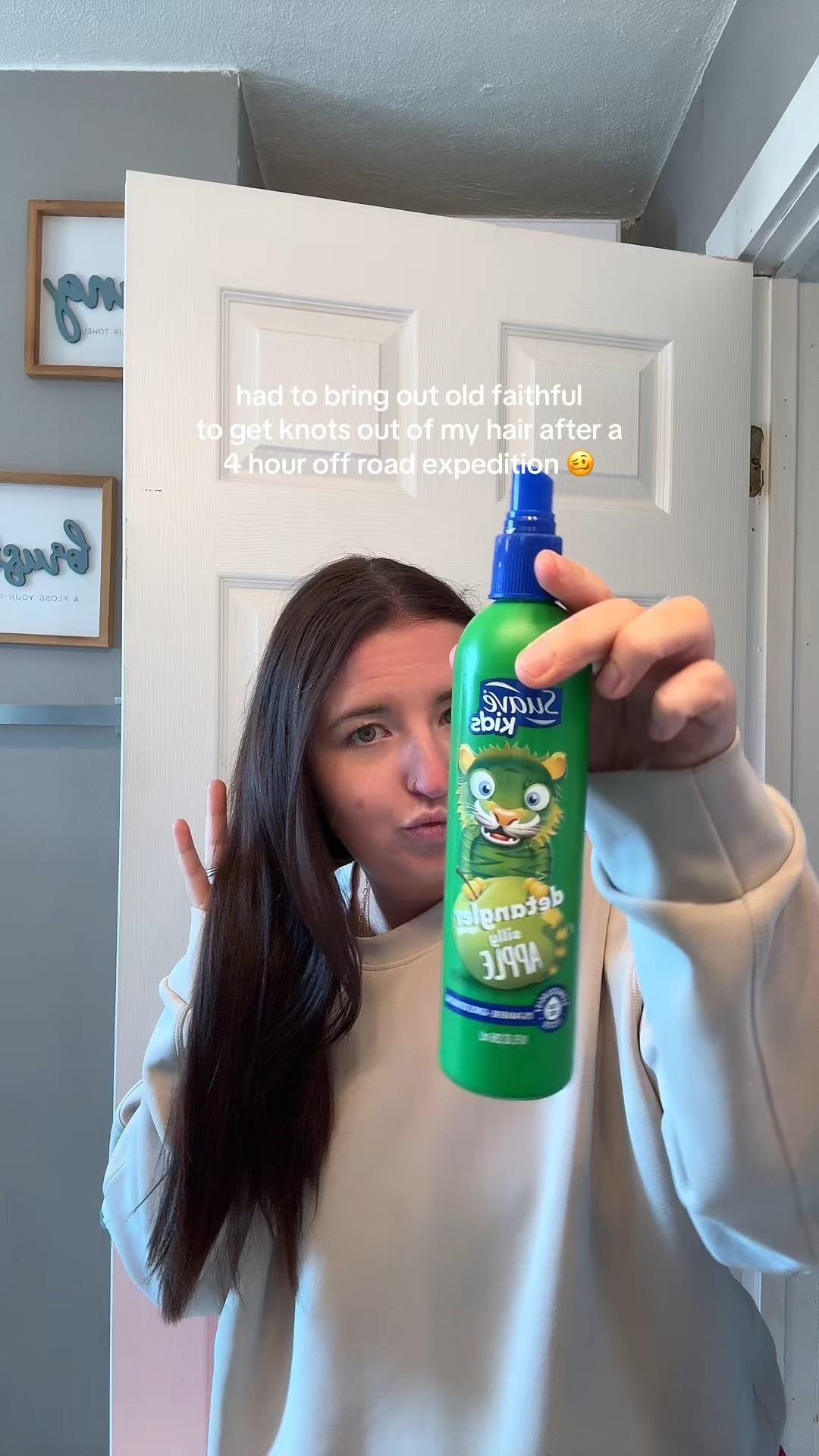 #LTKBeauty #LTKStyleTip