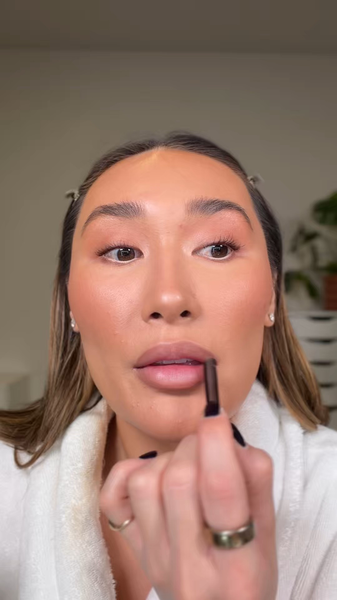 Favorite makeup right now! 

#LTKSeasonal #LTKBeauty #LTKHoliday