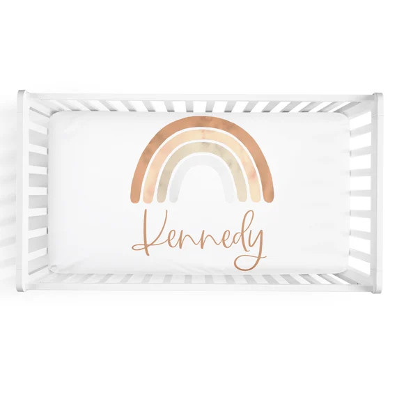 BabyMaesShop | Etsy (US)