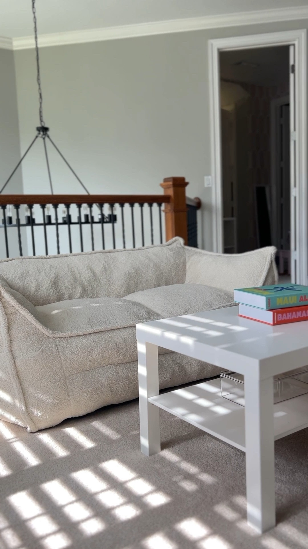 Toy loft | play room | target home | Walmart home 

Table is ikea and under$50

#LTKHome #LTKKids