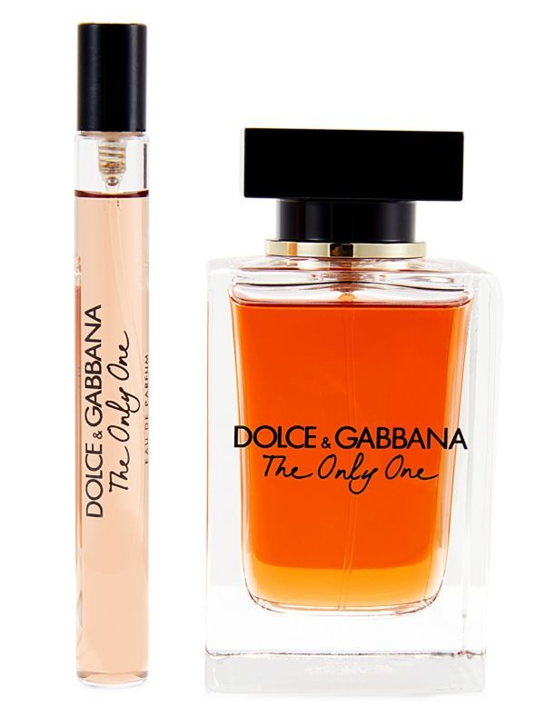 The Only One 2-Piece Eau de Parfum Set | Saks Fifth Avenue OFF 5TH