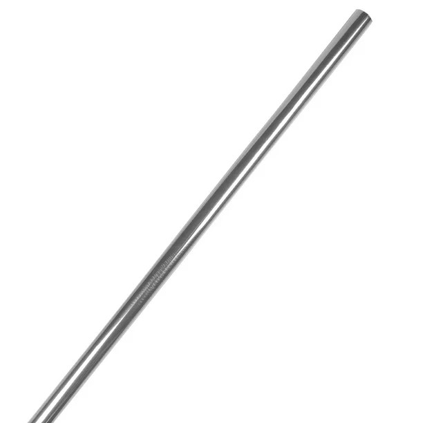 JAM Paper Clear Cellophane Wrapping Paper, All Occasion, 12.5 Sq. ft, 1/Pack - Walmart.com | Walmart (US)