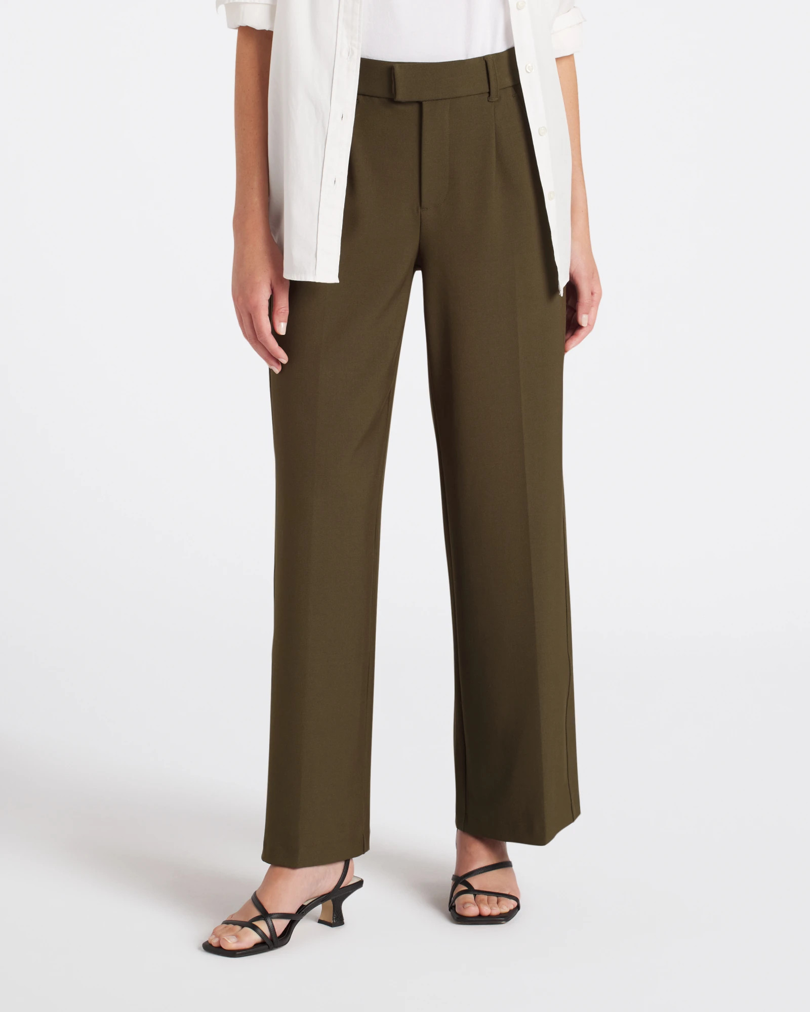 Shop similar pieces | Stitch Fix