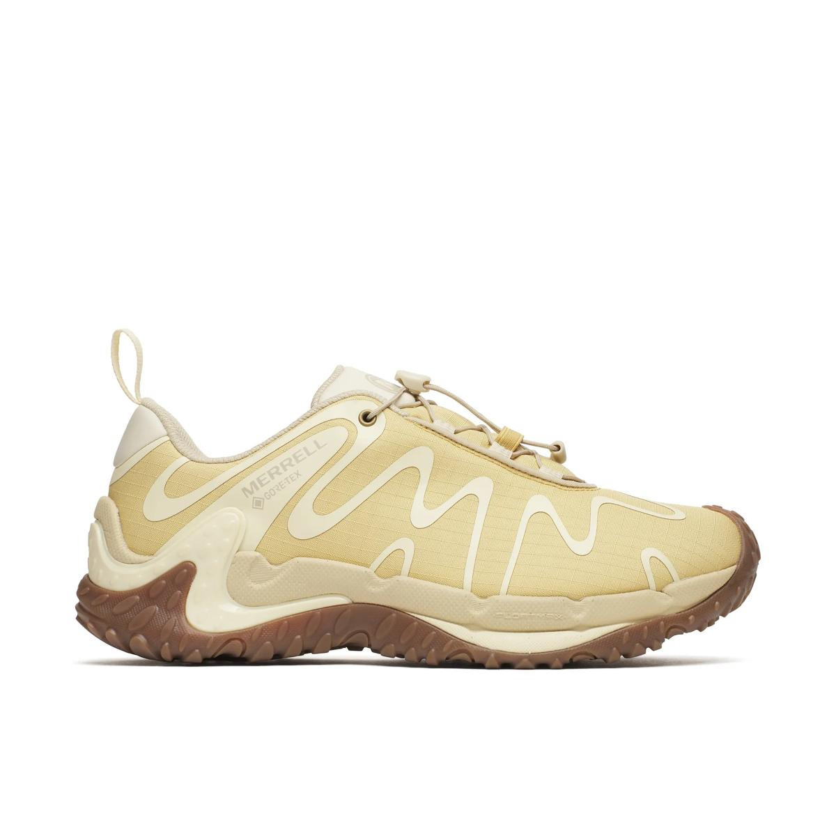 Cham Redux Storm GORE-TEX® | Merrell US