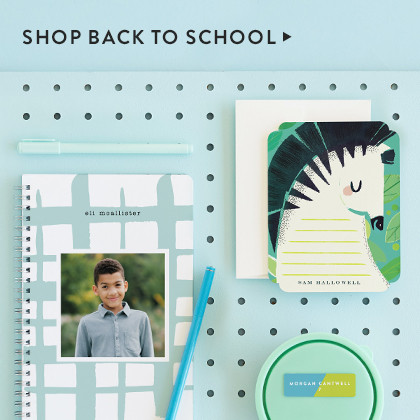 "Open Minded" - Painting Limited Edition Art Print by Lauren Packard. | Minted