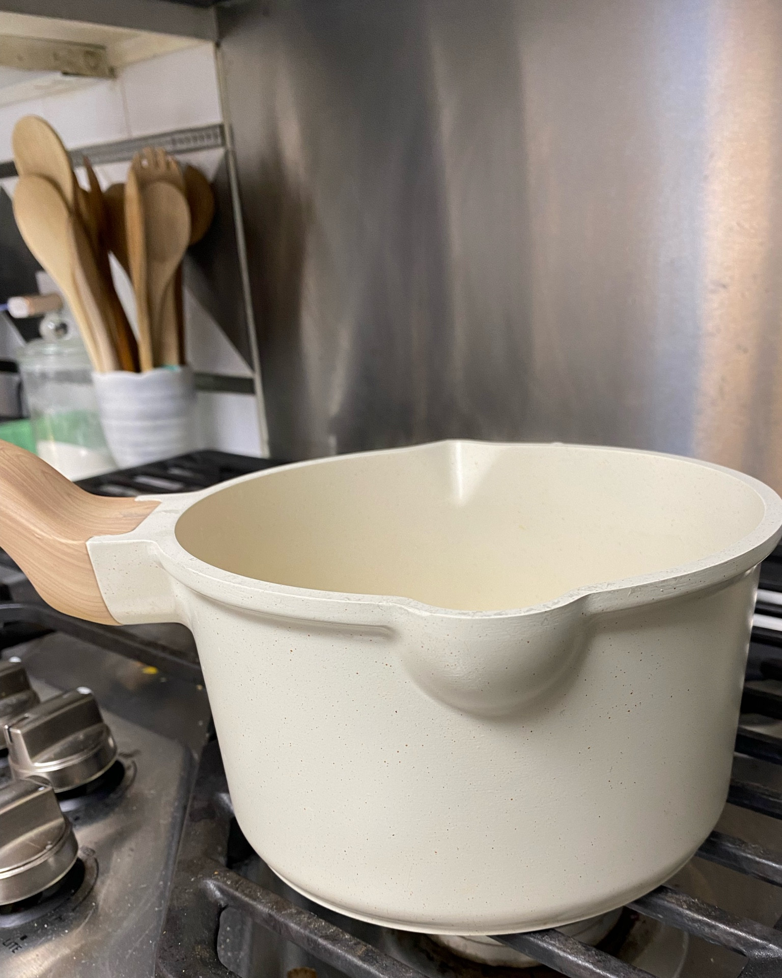 Our favorite pots and pans they have held up so good! 

#LTKfindsunder100 #LTKhome #LTKGiftGuide