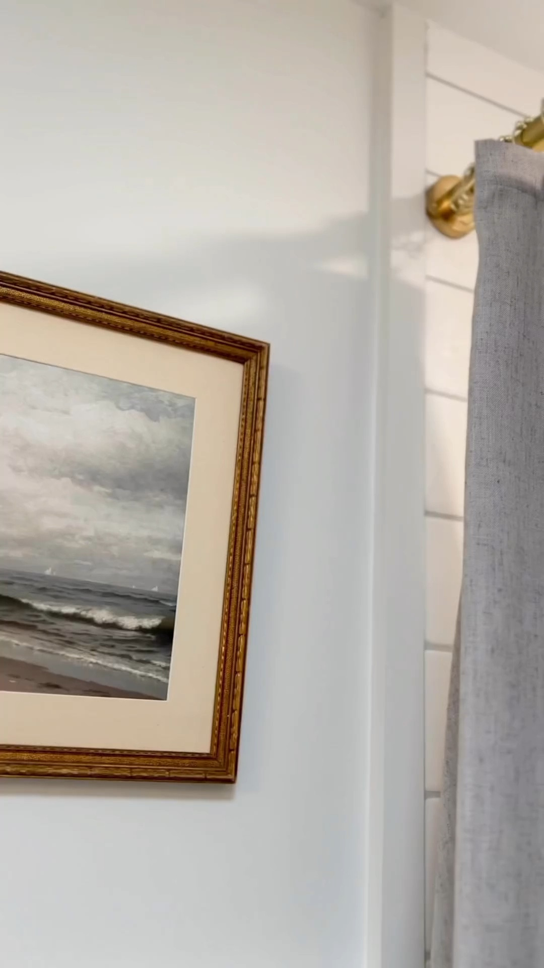 Bathroom / bathroom decor / amazon bathroom / bathroom remodel / bathroom ideas / bathroom design / bathroom decor ideas / bathroom inspiration / bathroom interior / bathroom organization / bathroom remodel on a budget / bathroom remodel ideas / bathroom remodel master / bathroom remodel small / bathroom remodel inspiration / bathroom remodel for small bathroom / bathroom remodel designs / bathroom remodel modern / farmhouse bathroom / amazon bathroom must haves / amazon bathroom organization / amazon bathroom favorites / amazon bathroom light fixtures / bathroom budget on a budget 



#LTKHome #LTKmorningroutine #LTKSaleAlert