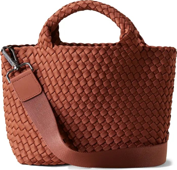 Mini St. Barths Tote | Nordstrom