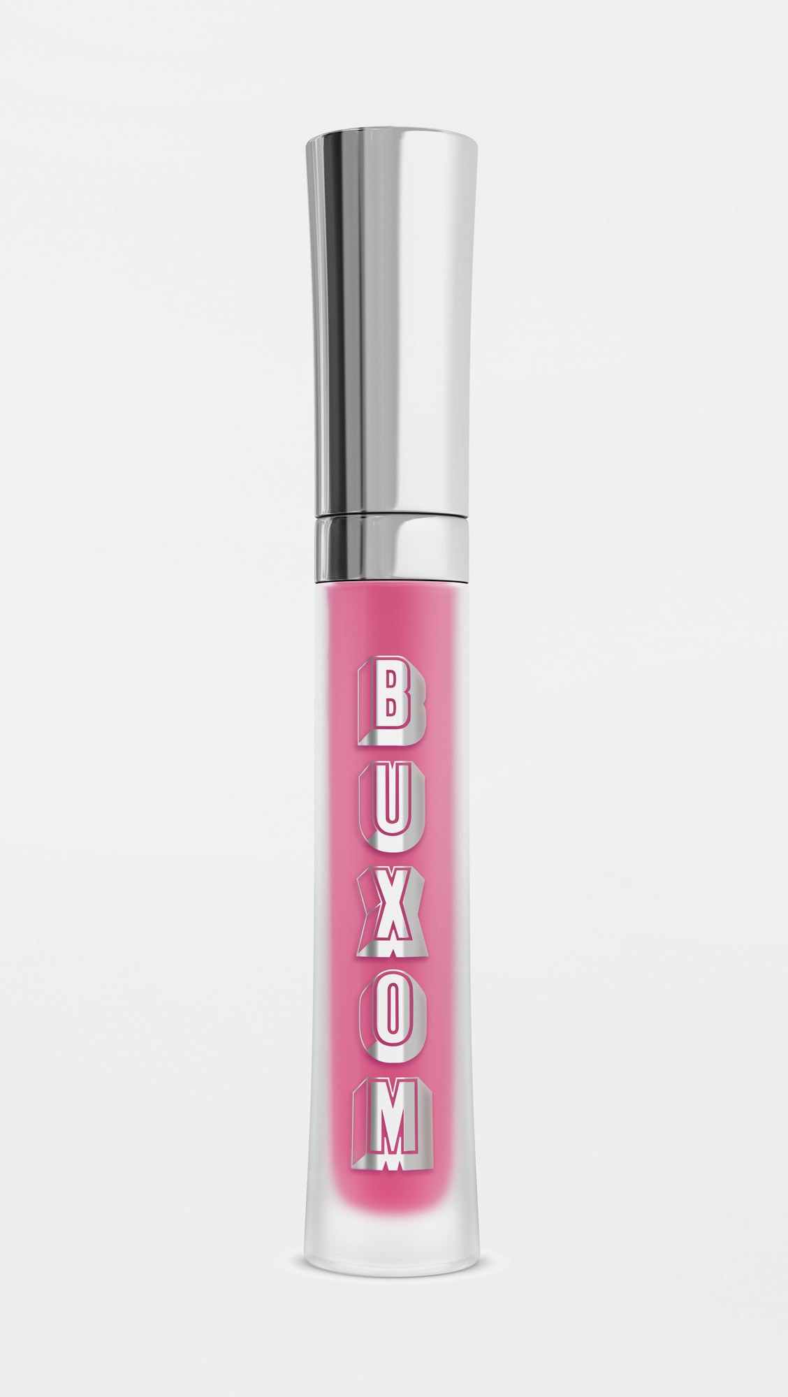 Full-On Plumping Lip Cream | Shopbop