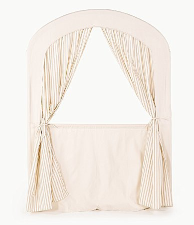 Gathre Play Theatre - Cafe Stripe | Dillard's