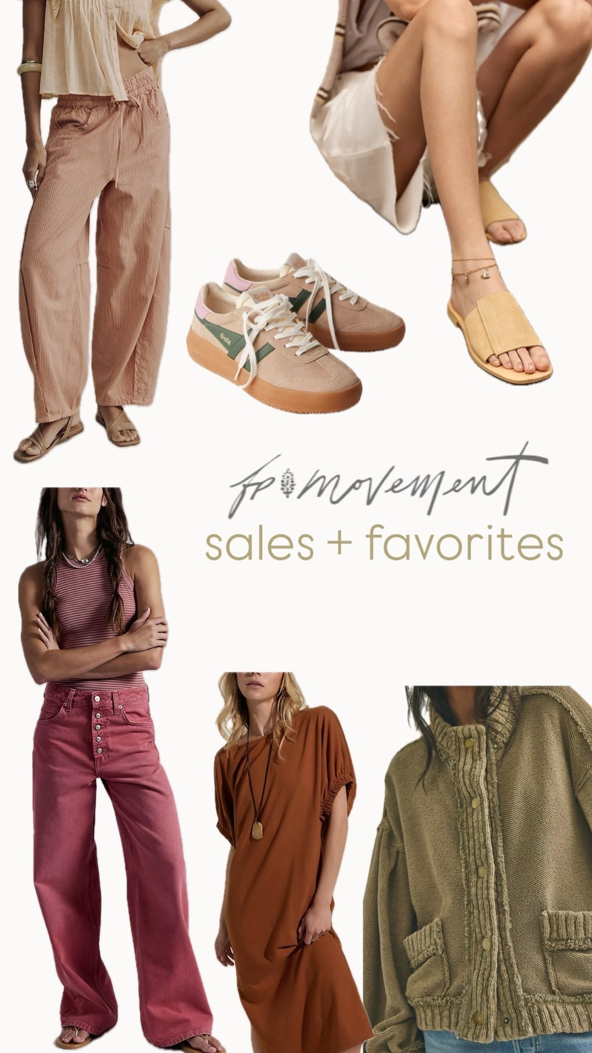 Free People sales + favorites

#LTKootd #LTKSeasonal #LTKSaleAlert