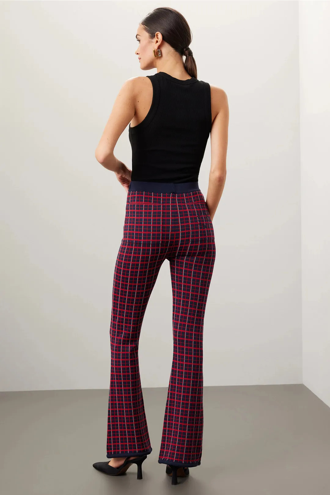 Whitsett Pants | Rent the Runway